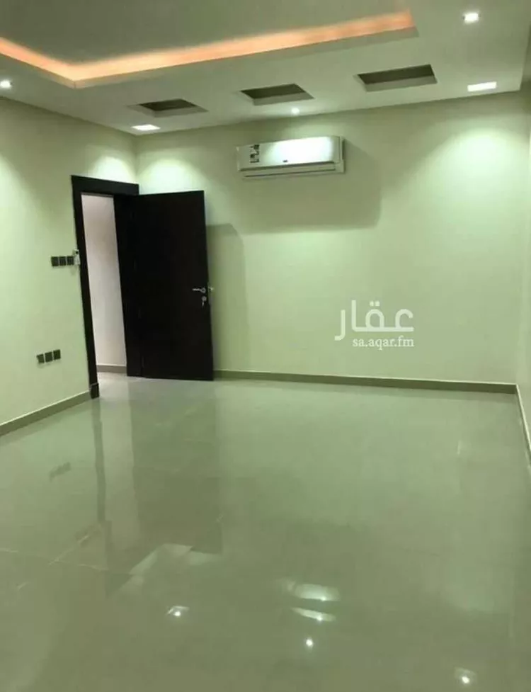 شقة للبيع في شارع الربع الخالي, حي الغدير, مدينة الرياض, منطقة الرياض 7