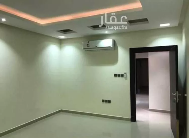 شقة للبيع في شارع الربع الخالي, حي الغدير, مدينة الرياض, منطقة الرياض صورة 4
