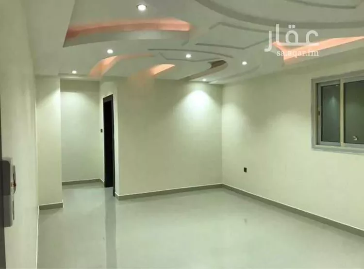 شقة للبيع في شارع الربع الخالي, حي الغدير, مدينة الرياض, منطقة الرياض 10