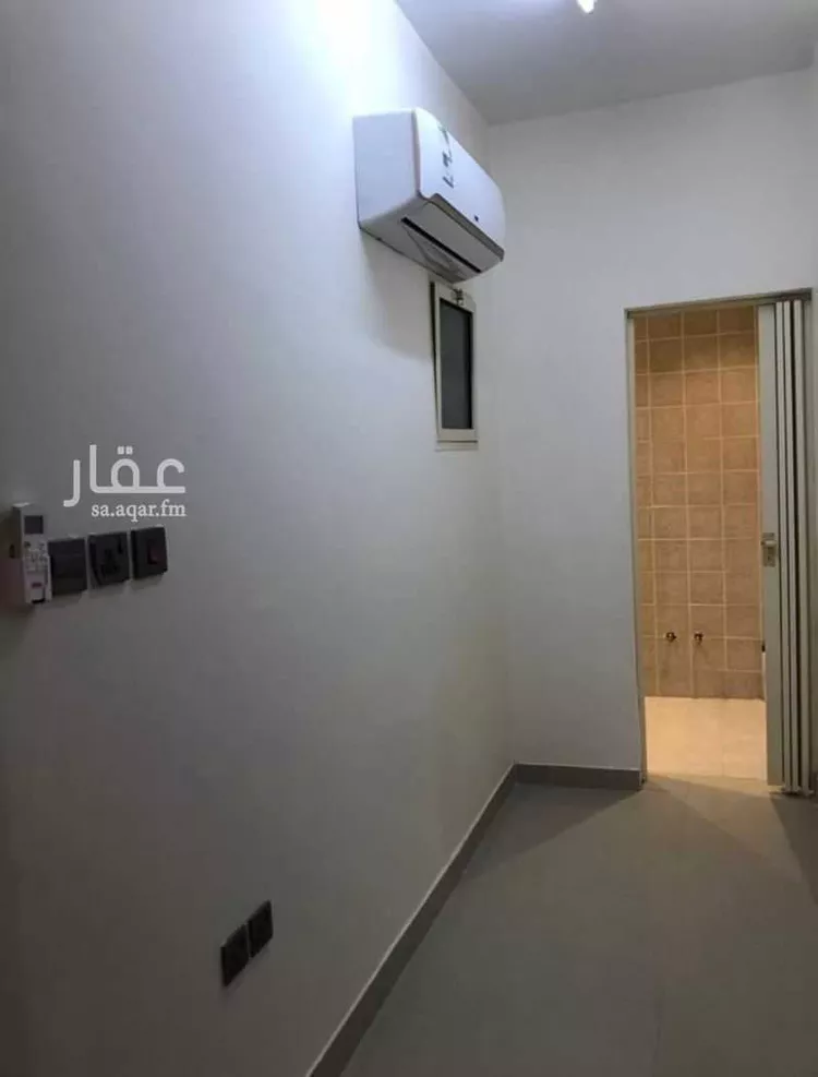 شقة للبيع في شارع الربع الخالي, حي الغدير, مدينة الرياض, منطقة الرياض 13