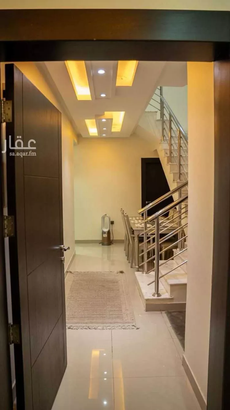 شقة للبيع في شارع الربع الخالي, حي الغدير, مدينة الرياض, منطقة الرياض صورة 2