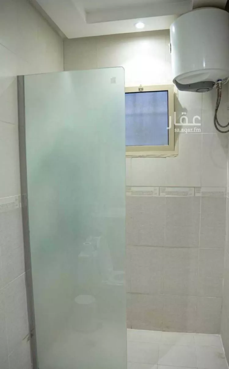 شقة للبيع في شارع الربع الخالي, حي الغدير, مدينة الرياض, منطقة الرياض 11