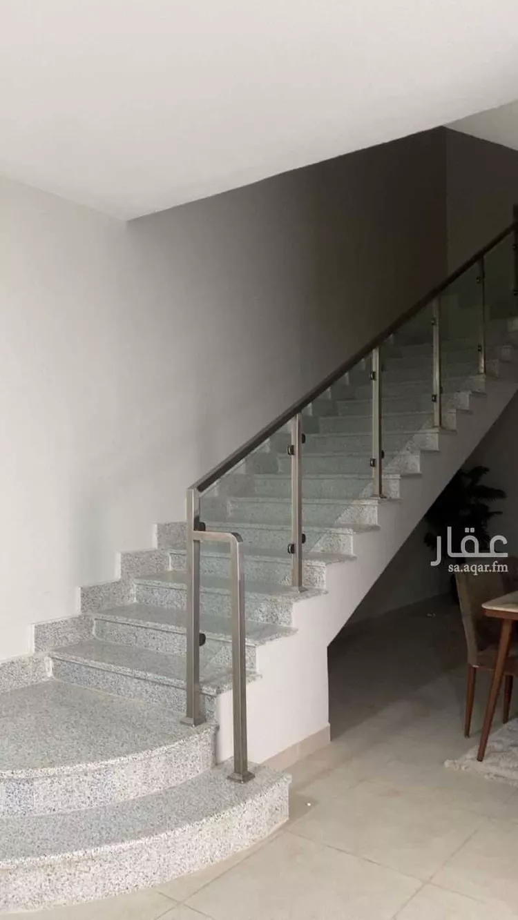 فيلا للبيع في شارع سقطرة ، حي الجنادرية ، الرياض ، منطقة الرياض صورة 4