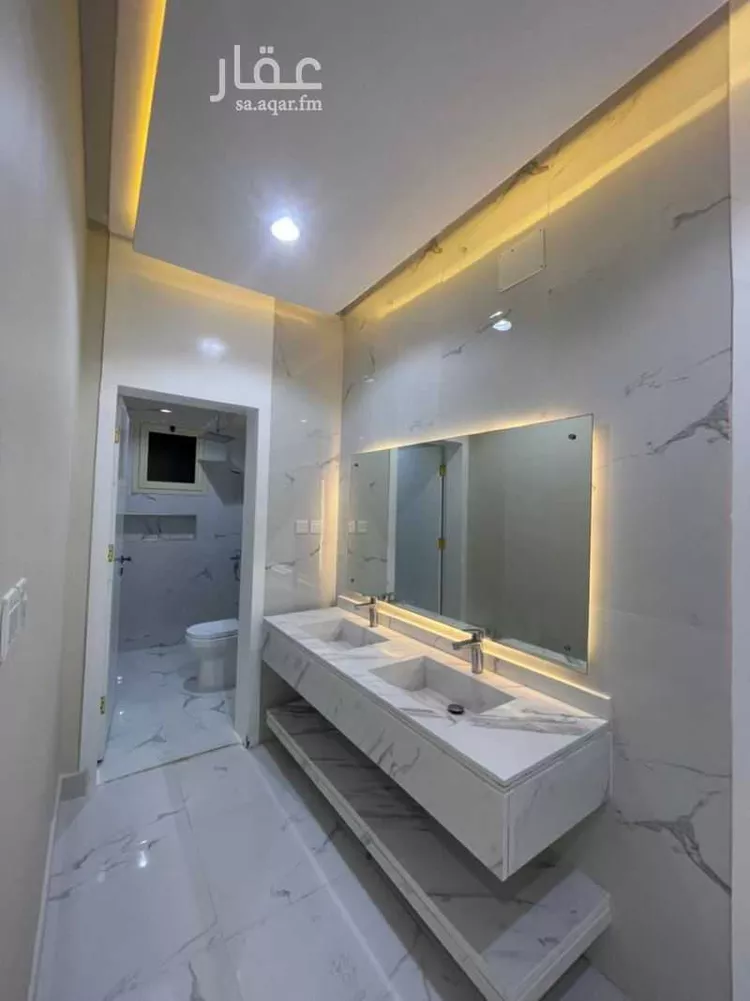 شقة للبيع في شارع المحمدية 2 21 ، حي الشاطئ ، جازان ، منطقة جازان صورة 4