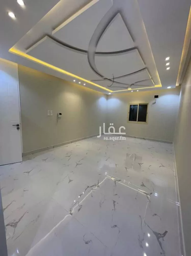 شقة للبيع في شارع المحمدية 2 21 ، حي الشاطئ ، جازان ، منطقة جازان صورة 2