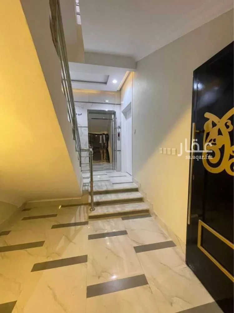 شقة للبيع في شارع المحمدية 2 21 ، حي الشاطئ ، جازان ، منطقة جازان صورة 3