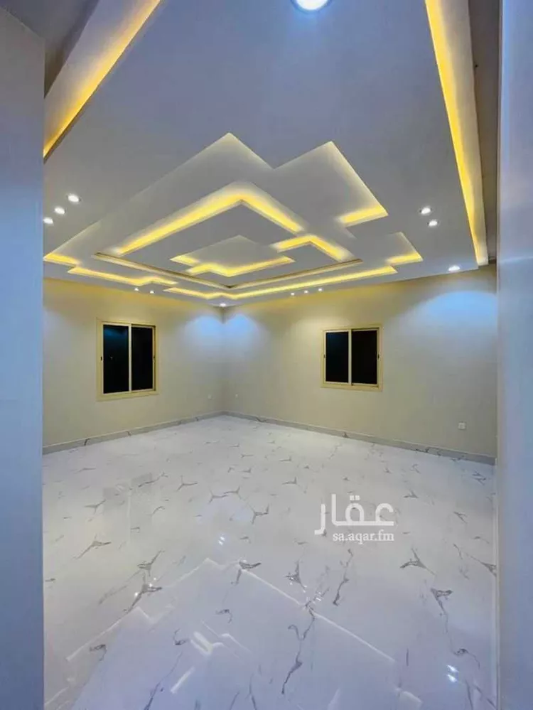 شقة للبيع في شارع المحمدية 2 21 ، حي الشاطئ ، جازان ، منطقة جازان صورة 3