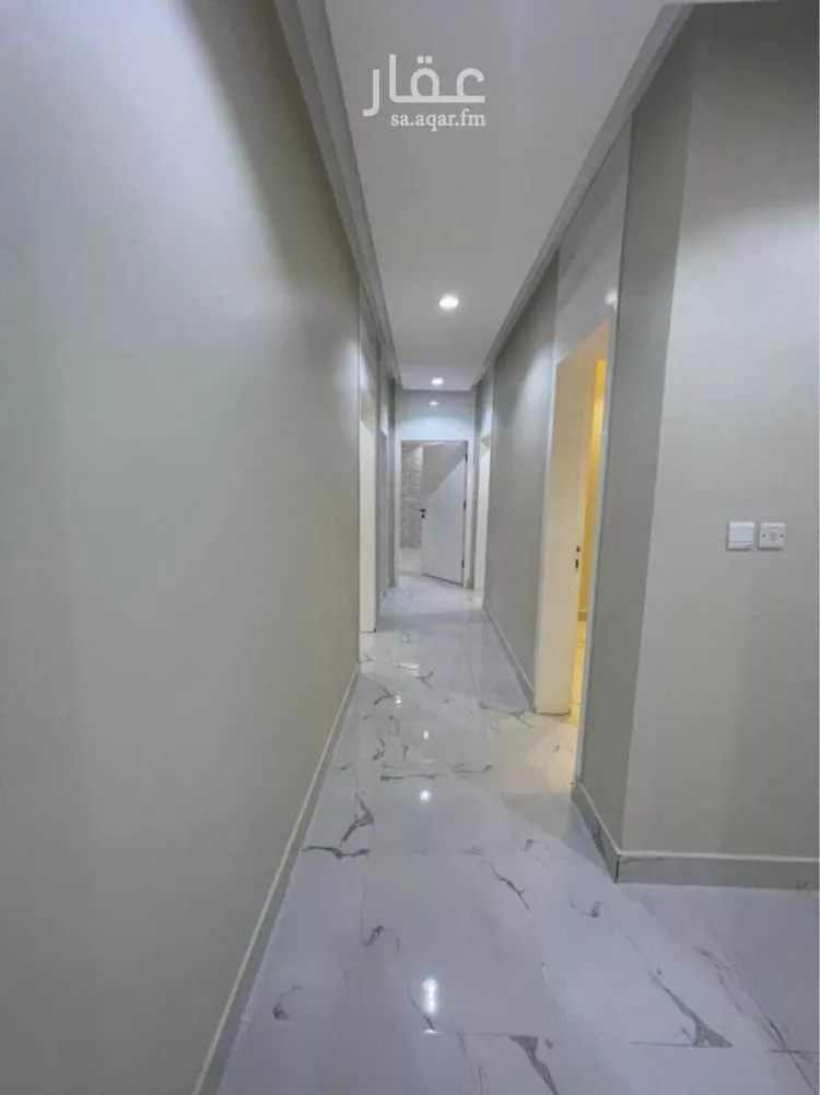 شقة للبيع في شارع المحمدية 2 21 ، حي الشاطئ ، جازان ، منطقة جازان