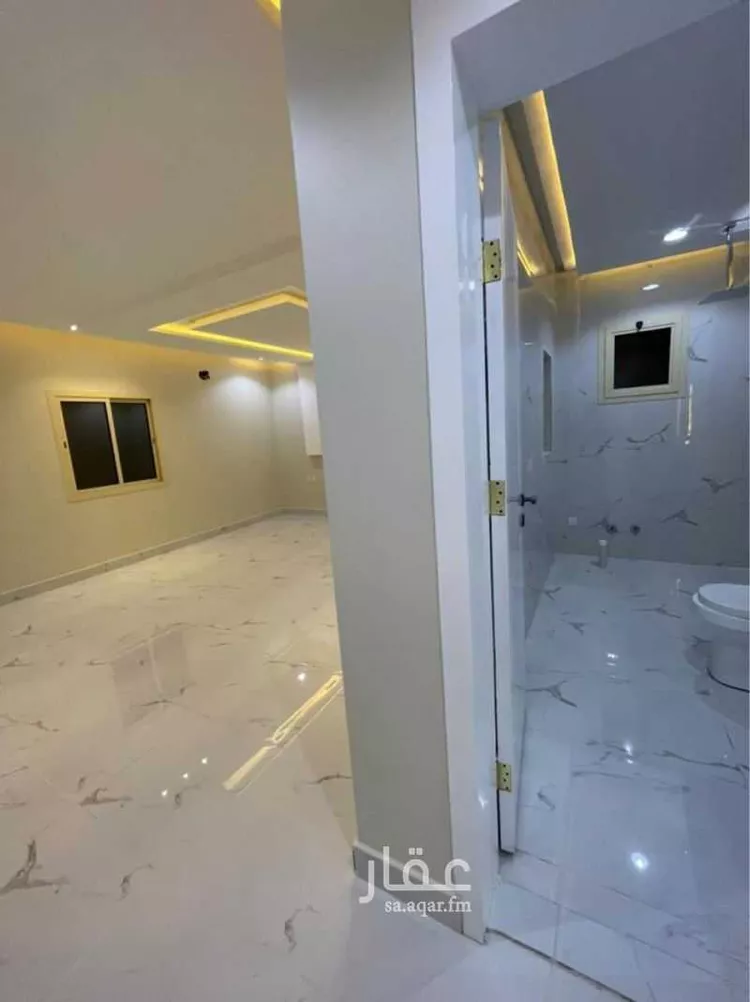 شقة للبيع في شارع المحمدية 2 21 ، حي الشاطئ ، جازان ، منطقة جازان صورة 2