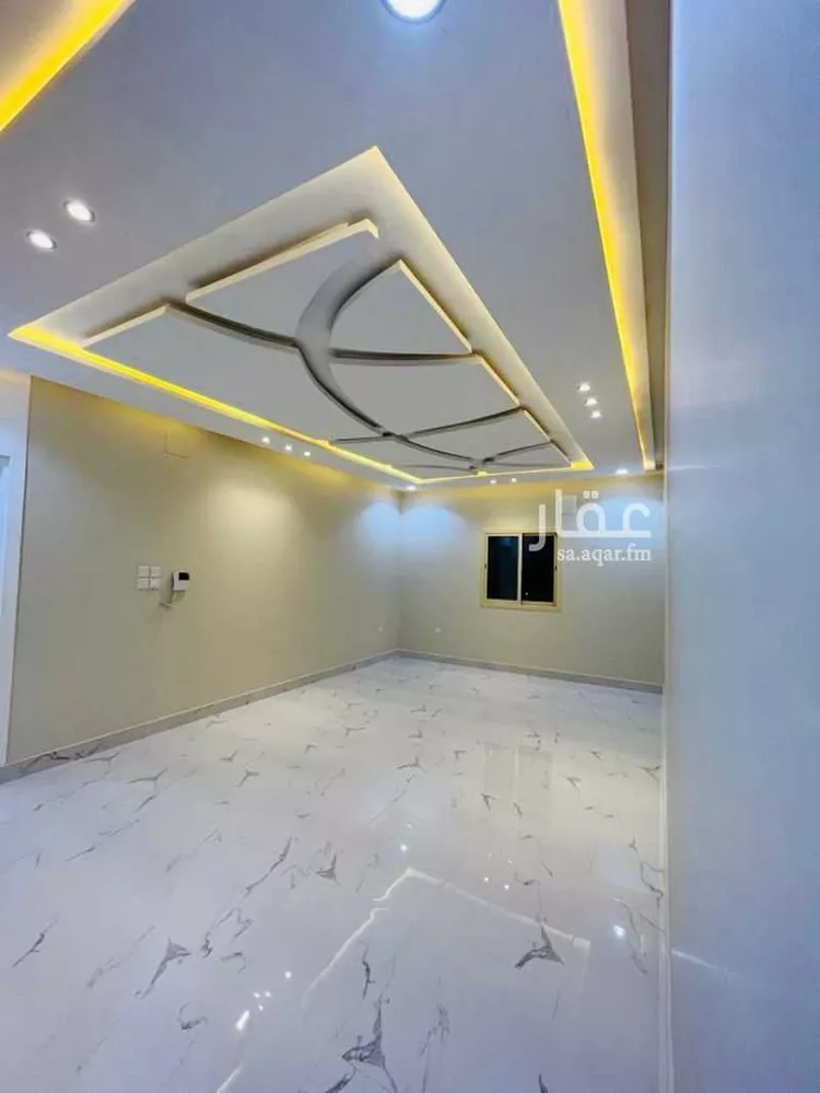 شقة للبيع في شارع المحمدية 2 21 ، حي الشاطئ ، جازان ، منطقة جازان صورة 2