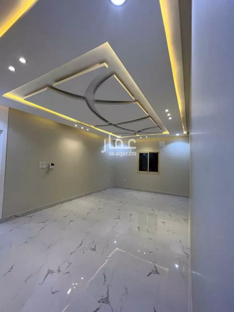 شقة للبيع في شارع المحمدية 2 21 ، حي الشاطئ ، جازان ، منطقة جازان