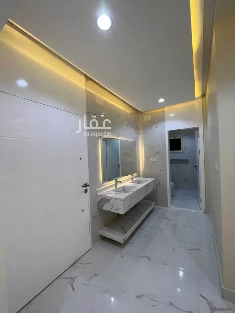 شقة للبيع في شارع المحمدية 2 21 ، حي الشاطئ ، جازان ، منطقة جازان صورة 2