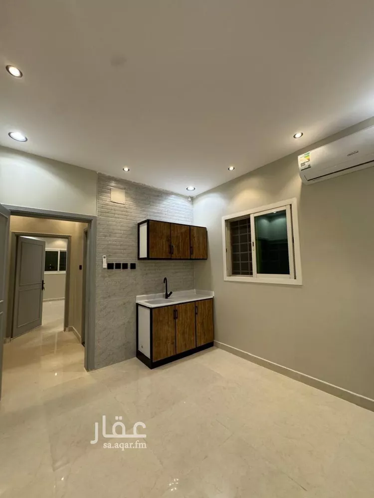 شقة للإيجار في شارع القنا, حي الياسمين, مدينة الرياض, منطقة الرياض صورة 3