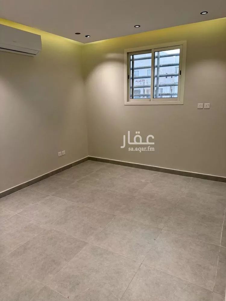 شقة للإيجار في شارع إسماعيل بن مبارك, حي الإزدهار, مدينة الرياض, منطقة الرياض