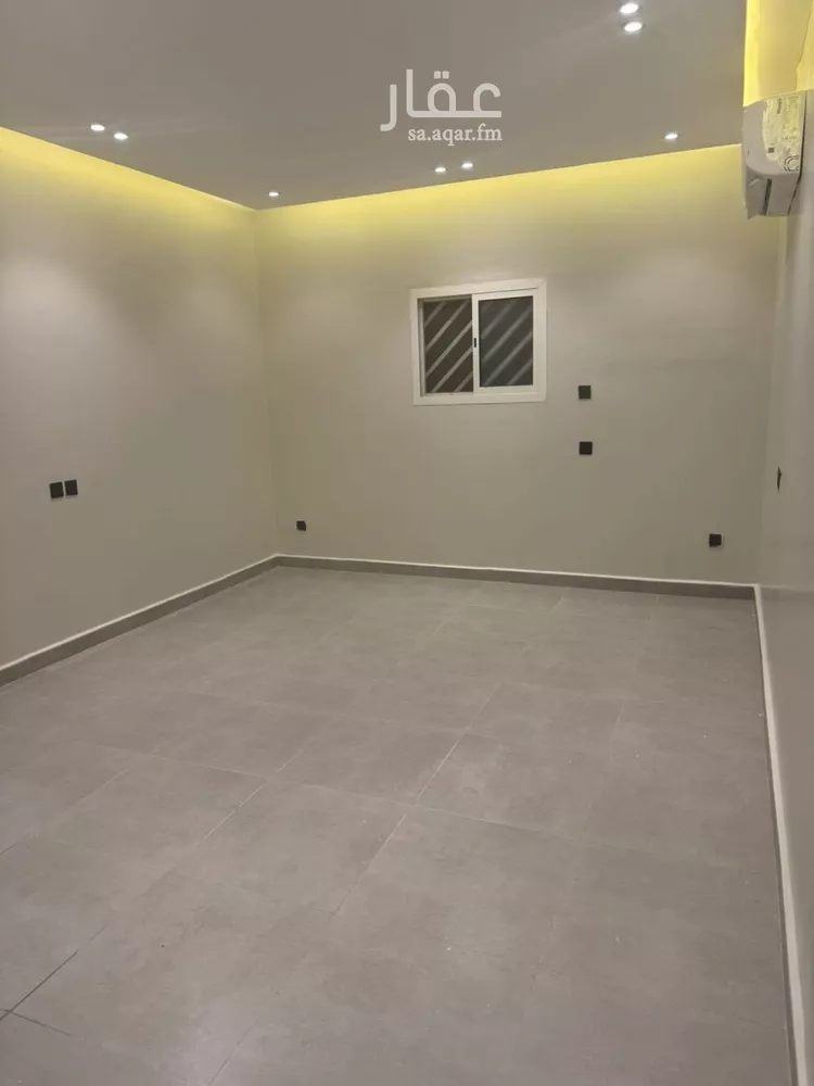 شقة للإيجار في شارع النويبعة, حي اليرموك, مدينة الرياض, منطقة الرياض صورة 2