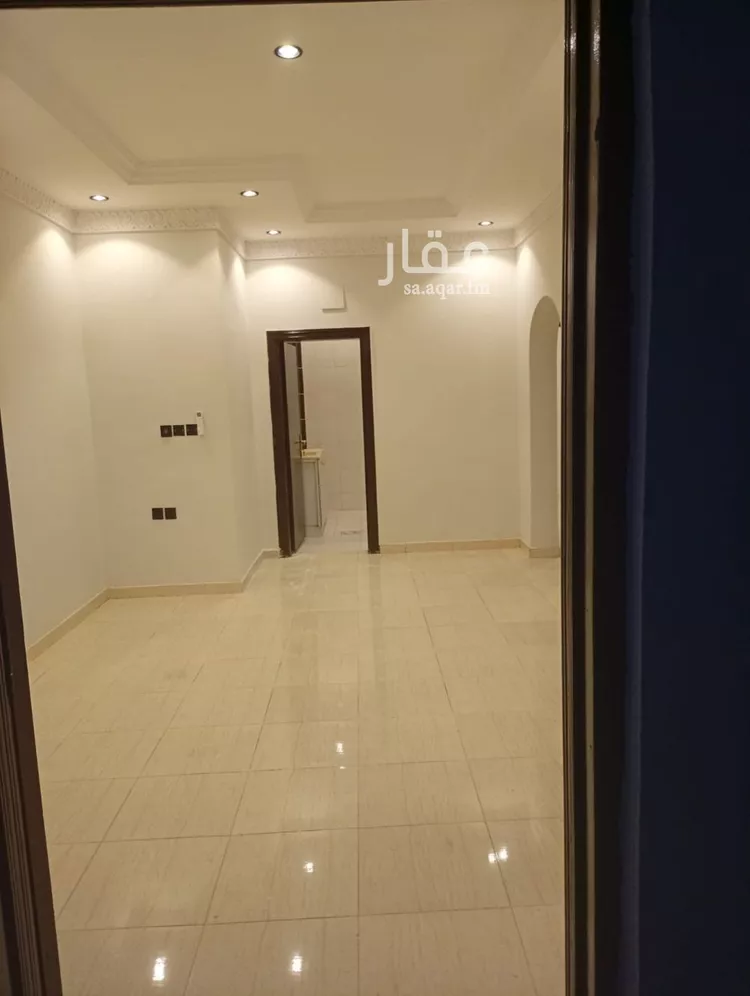 شقة للإيجار في شارع وادي الزرقاء, حي الوادي, مدينة الرياض, منطقة الرياض صورة 3