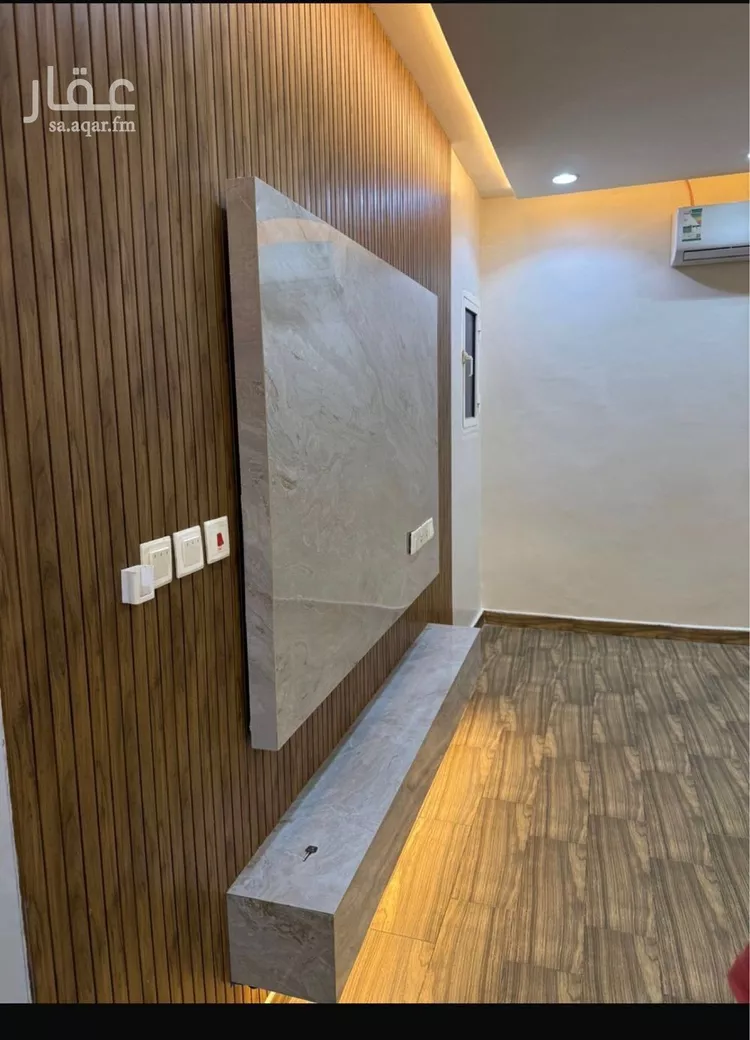 شقة للإيجار في شارع بعلبك, حي غرناطة, مدينة الرياض, منطقة الرياض صورة 2