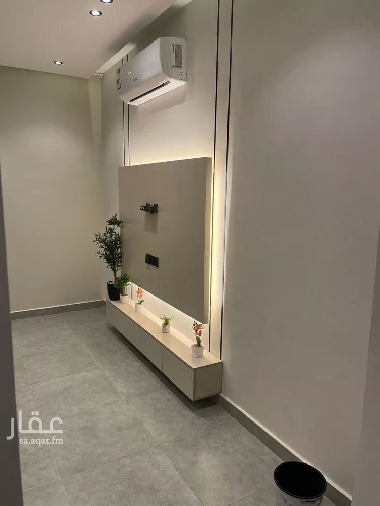 شقة للإيجار في شارع وثيلان, حي اليرموك, مدينة الرياض, منطقة الرياض