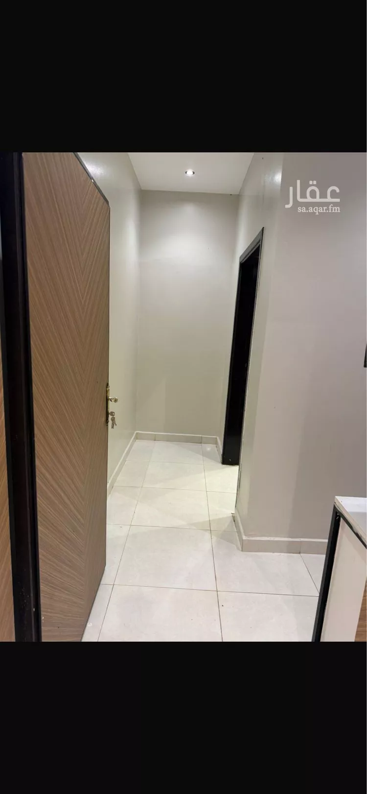 شقة للإيجار في شارع إسماعيل بن مبارك, حي الإزدهار, مدينة الرياض, منطقة الرياض صورة 5