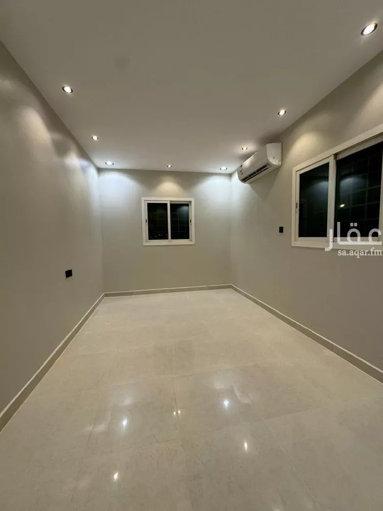 شقة للإيجار في شارع القنا, حي الياسمين, مدينة الرياض, منطقة الرياض صورة 5