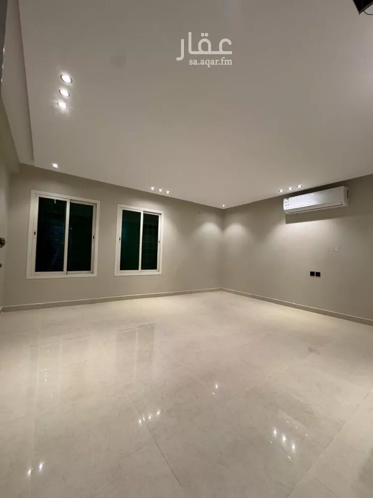 شقة للإيجار في شارع بعلبك, حي غرناطة, مدينة الرياض, منطقة الرياض صورة 3