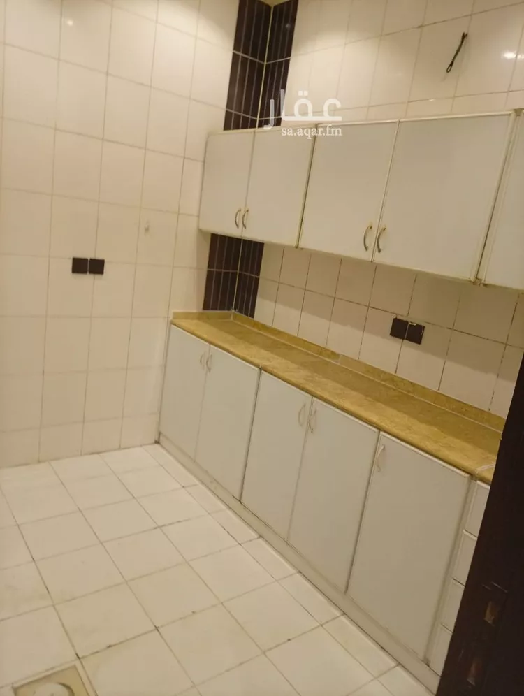 شقة للإيجار في شارع وادي الزرقاء, حي الوادي, مدينة الرياض, منطقة الرياض صورة 2