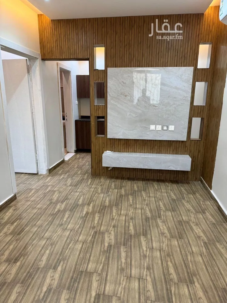 شقة للإيجار في شارع بعلبك, حي غرناطة, مدينة الرياض, منطقة الرياض صورة 4