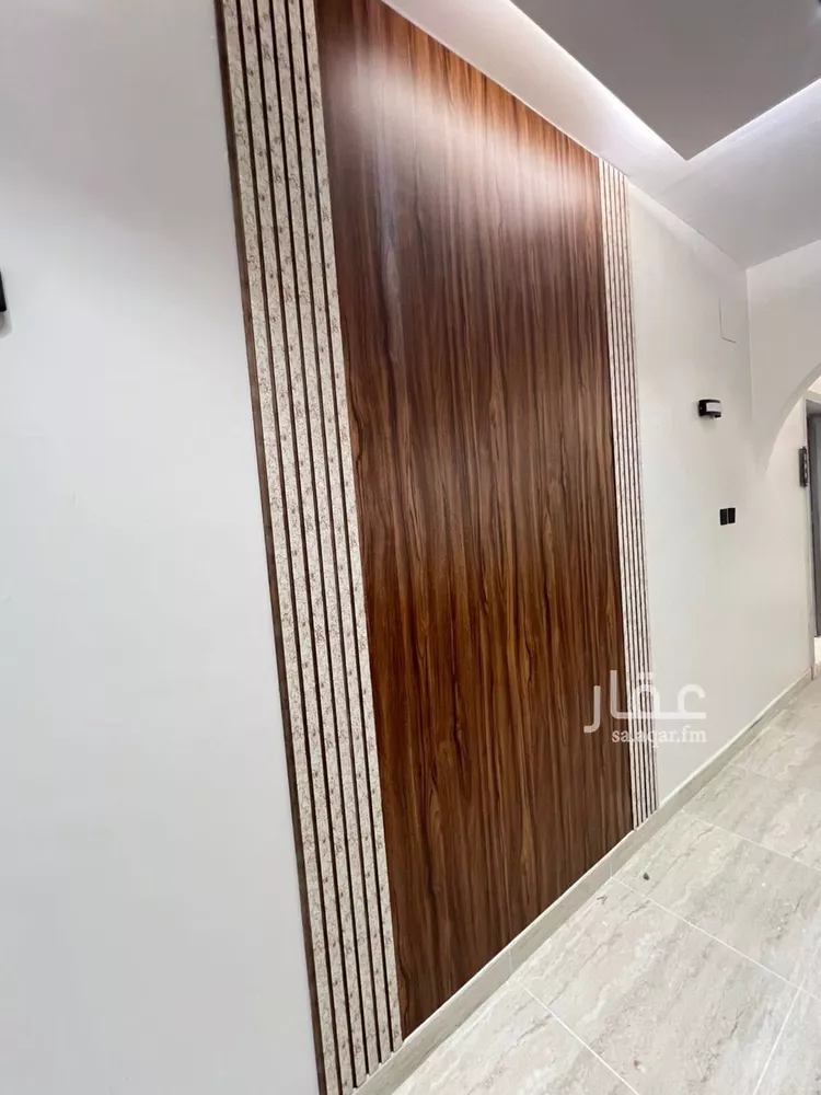 شقة للإيجار في شارع الشيخ عبدالعزيز بن عبدالرحمن بن بشر, حي الخليج, مدينة الرياض, منطقة الرياض صورة 4