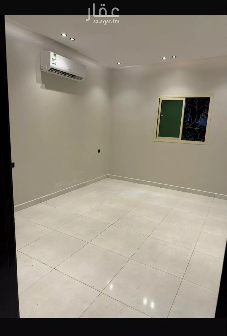 شقة للإيجار في شارع النويبعة, حي اليرموك, مدينة الرياض, منطقة الرياض صورة 2