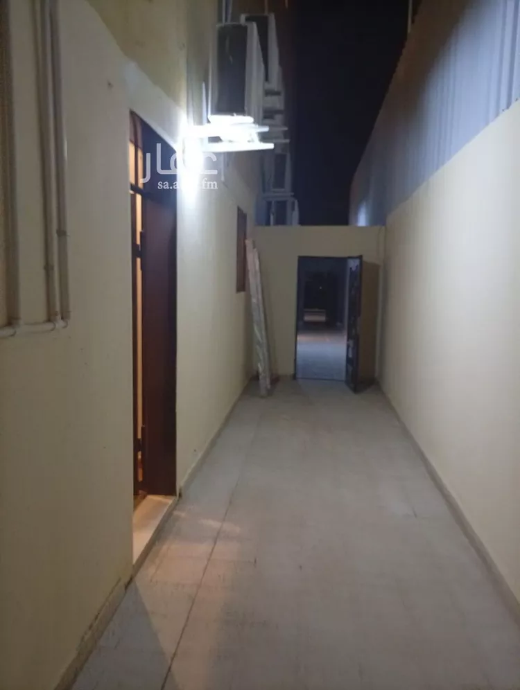 شقة للإيجار في شارع وادي الزرقاء, حي الوادي, مدينة الرياض, منطقة الرياض صورة 4