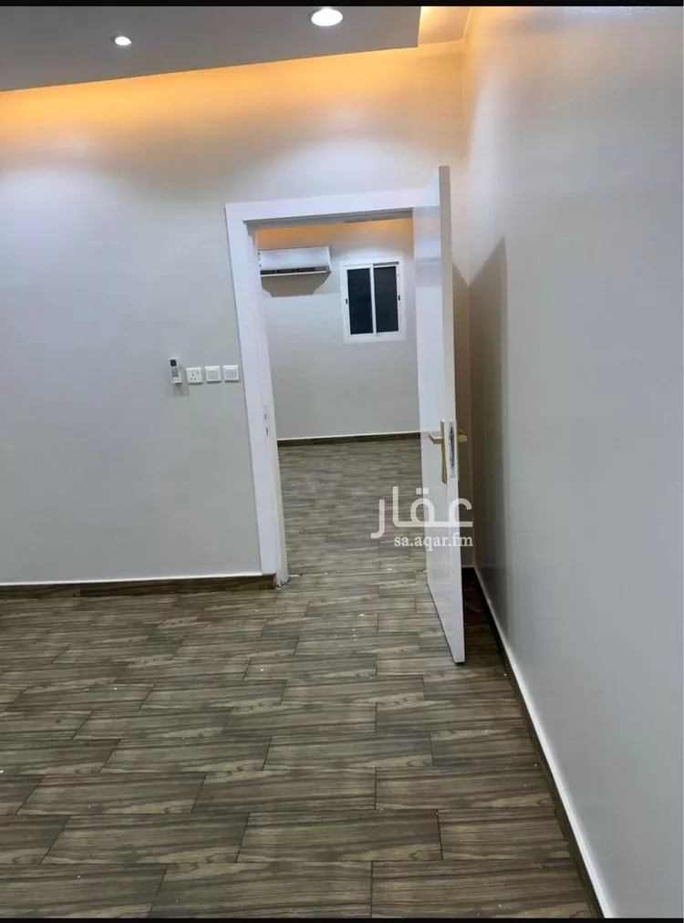 شقة للإيجار في شارع بعلبك, حي غرناطة, مدينة الرياض, منطقة الرياض صورة 3