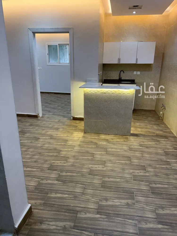 شقة للإيجار في شارع بعلبك, حي غرناطة, مدينة الرياض, منطقة الرياض