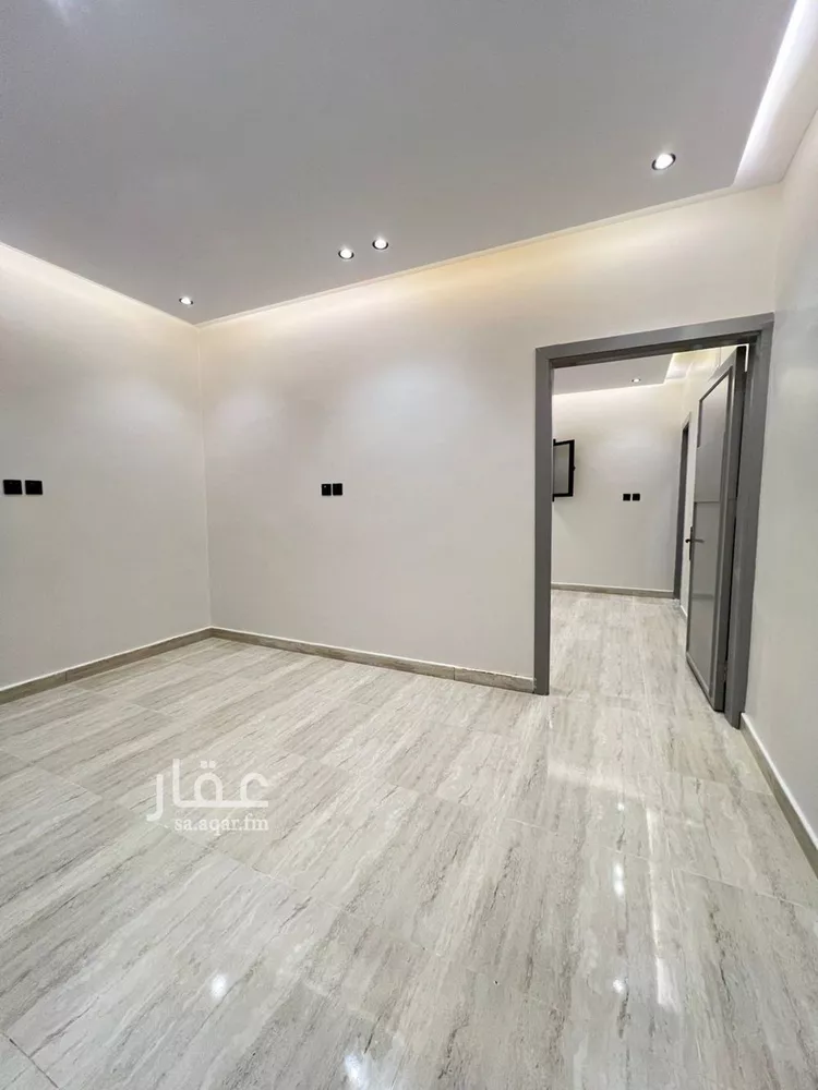 شقة للإيجار في شارع الشيخ عبدالعزيز بن عبدالرحمن بن بشر, حي الخليج, مدينة الرياض, منطقة الرياض صورة 2