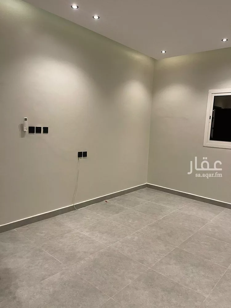 Apartment for Rent in Riyadh Al Ezdihar