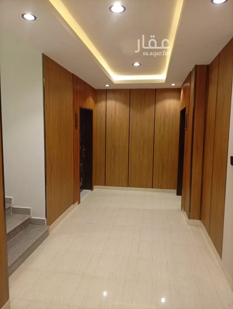 شقة للإيجار في شارع وادي الزرقاء, حي الوادي, مدينة الرياض, منطقة الرياض صورة 4