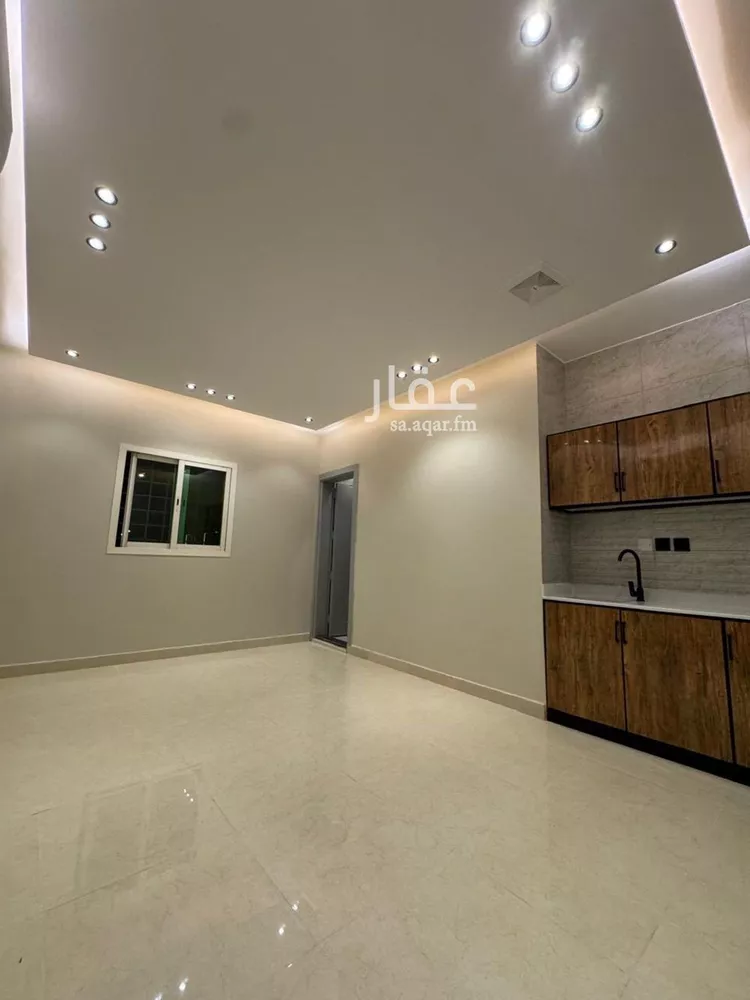 شقة للإيجار في شارع القنا, حي الياسمين, مدينة الرياض, منطقة الرياض صورة 4