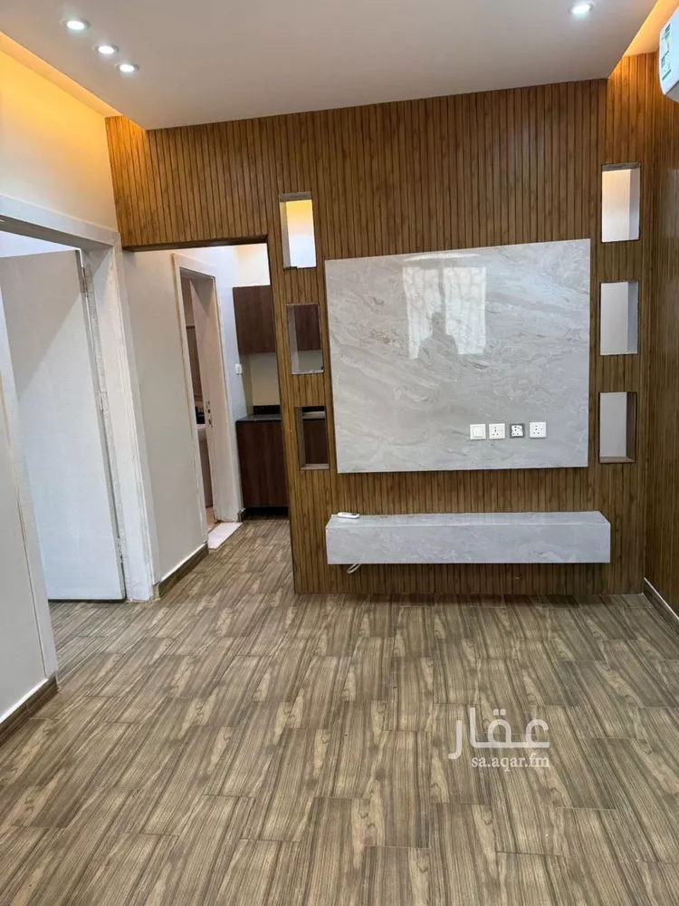 شقة للإيجار في شارع بعلبك, حي غرناطة, مدينة الرياض, منطقة الرياض صورة 3