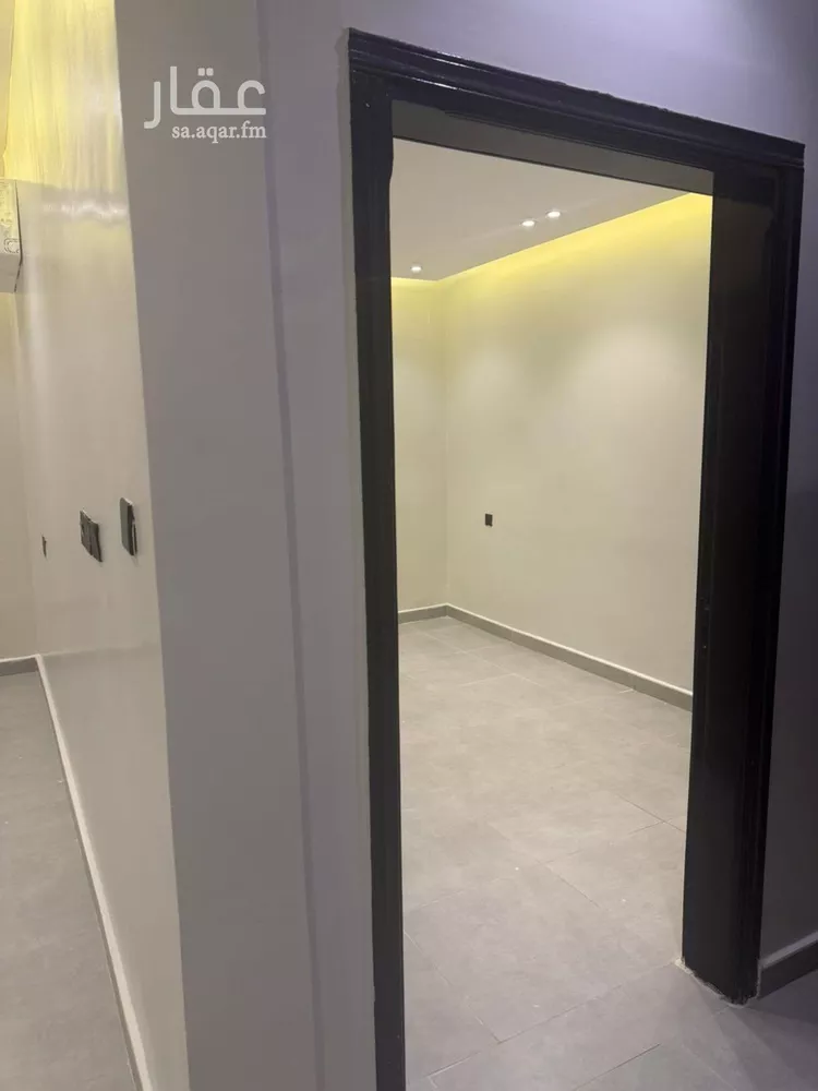 شقة للإيجار في شارع النويبعة, حي اليرموك, مدينة الرياض, منطقة الرياض صورة 5