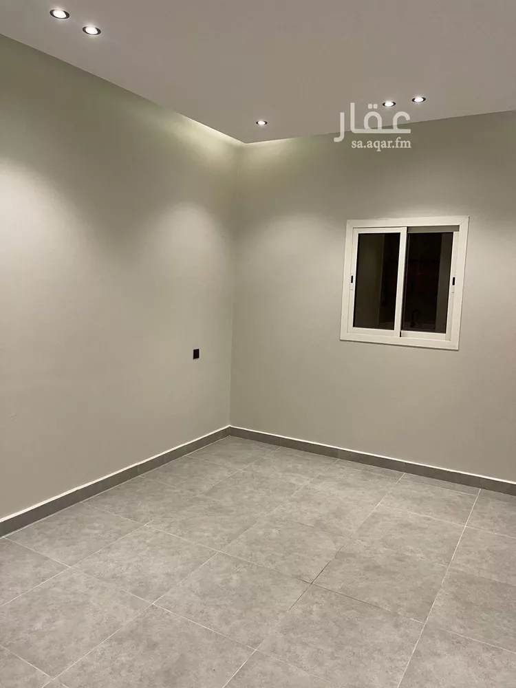 شقة للإيجار في شارع وثيلان, حي اليرموك, مدينة الرياض, منطقة الرياض صورة 4