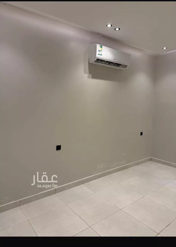 شقة للإيجار في شارع إسماعيل بن مبارك, حي الإزدهار, مدينة الرياض, منطقة الرياض صورة 2