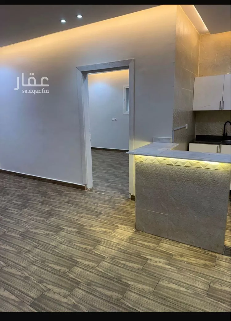 شقة للإيجار في شارع بعلبك, حي غرناطة, مدينة الرياض, منطقة الرياض