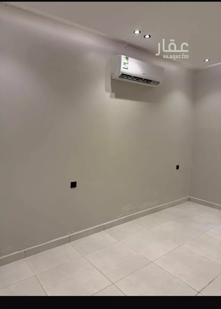 Apartment for Rent in Riyadh Al Ezdihar صورة 2