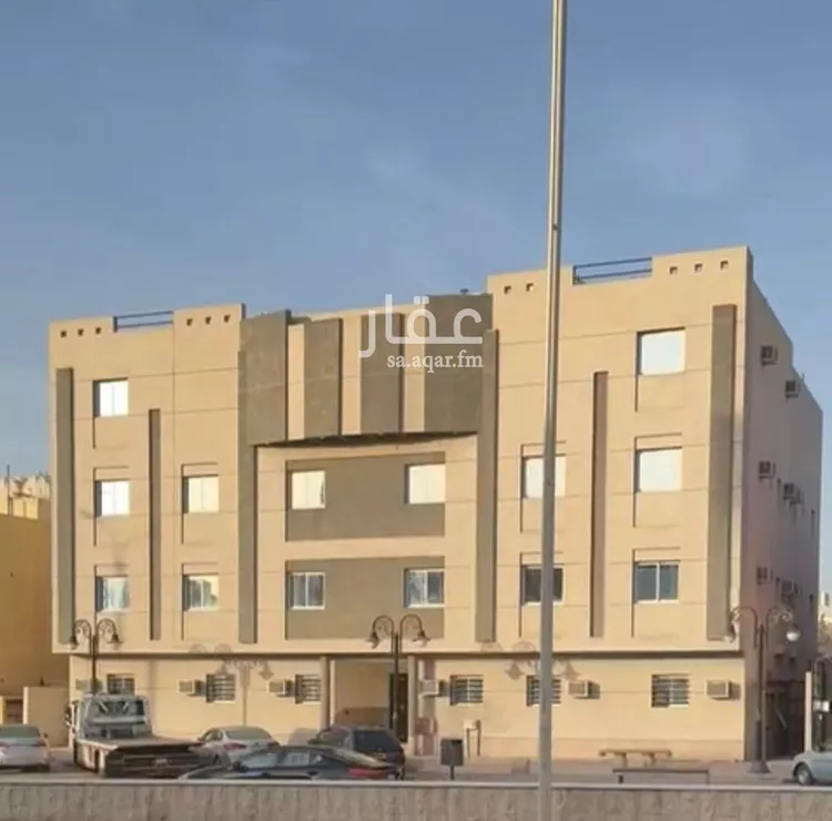 Apartment for Rent in Riyadh Al Ezdihar صورة 4