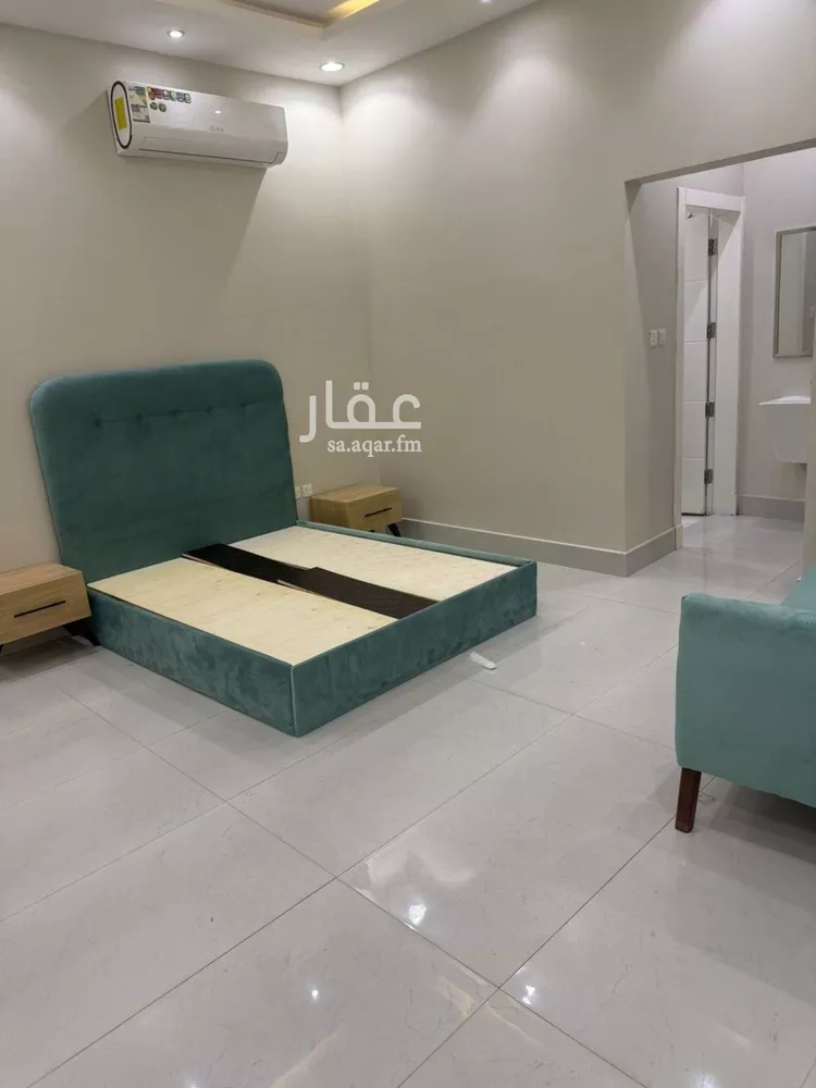 شقة للإيجار في شارع أبي الفتح الرزاز, حي العارض, مدينة الرياض, منطقة الرياض صورة 4