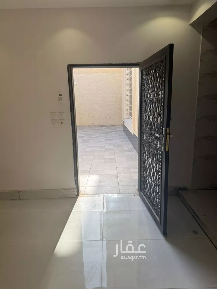 شقة للإيجار في شارع أبي الفتح الرزاز, حي العارض, مدينة الرياض, منطقة الرياض صورة 3