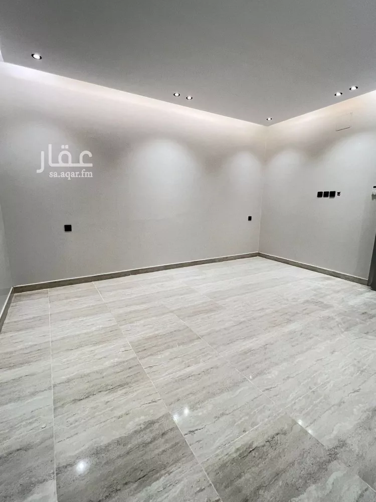 شقة للإيجار في شارع الشيخ عبدالعزيز بن عبدالرحمن بن بشر, حي الخليج, مدينة الرياض, منطقة الرياض صورة 3