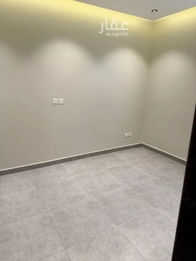 شقة للإيجار في شارع إسماعيل بن مبارك, حي الإزدهار, مدينة الرياض, منطقة الرياض صورة 4