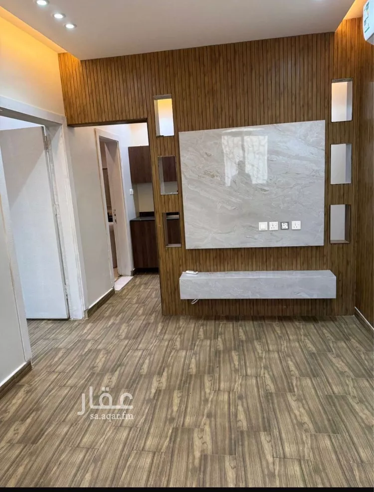 شقة للإيجار في شارع بعلبك, حي غرناطة, مدينة الرياض, منطقة الرياض