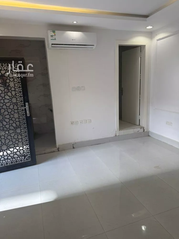 شقة للإيجار في شارع أبي الفتح الرزاز, حي العارض, مدينة الرياض, منطقة الرياض صورة 2