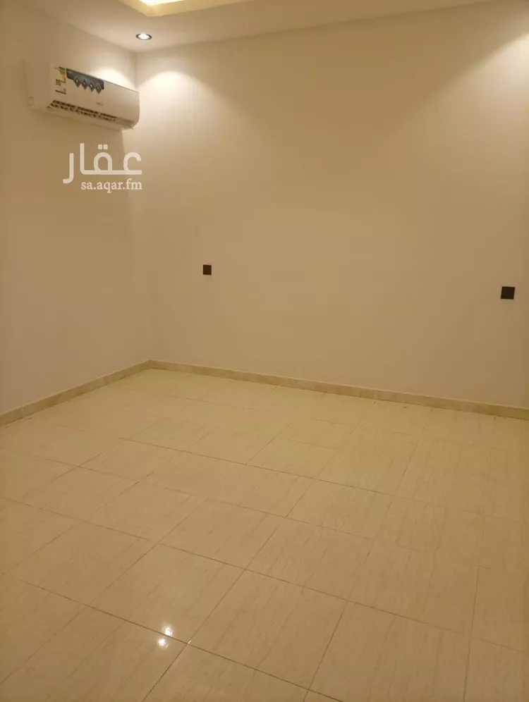 شقة للإيجار في شارع وادي الزرقاء, حي الوادي, مدينة الرياض, منطقة الرياض صورة 3